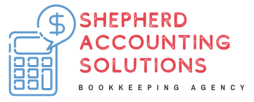 Shepherd Accounting Solutions